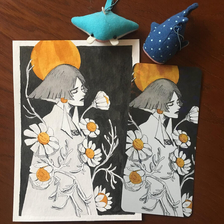 Untitled Untitled